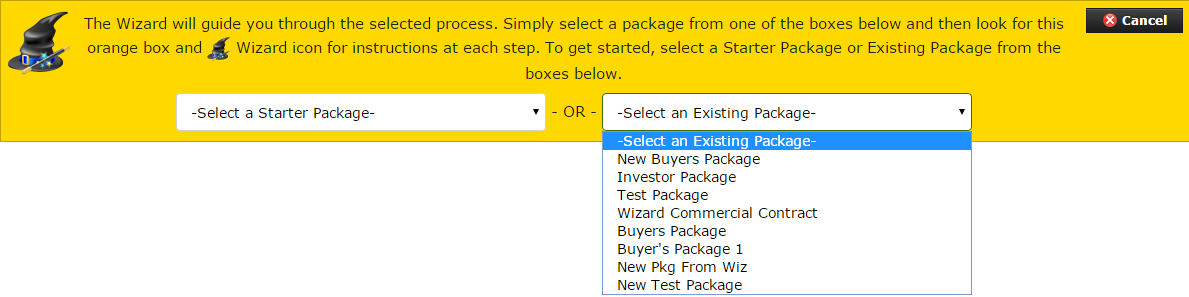copyright formRus all rights reserved copyright formRus all rights reserved